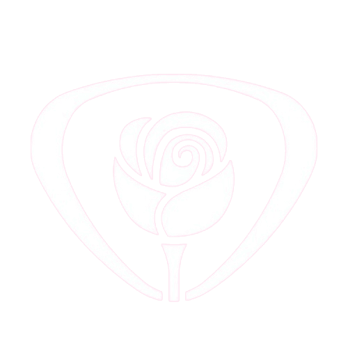 گل فروشی گل برف